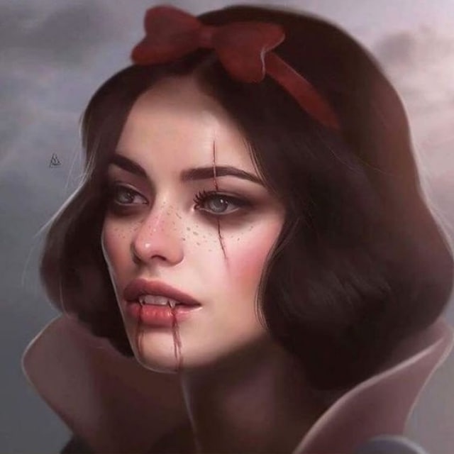 Сеть