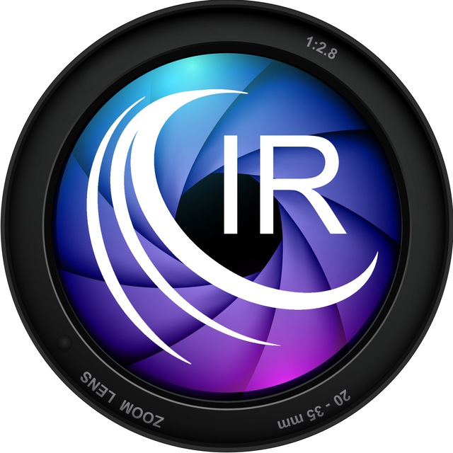 IR Photobank