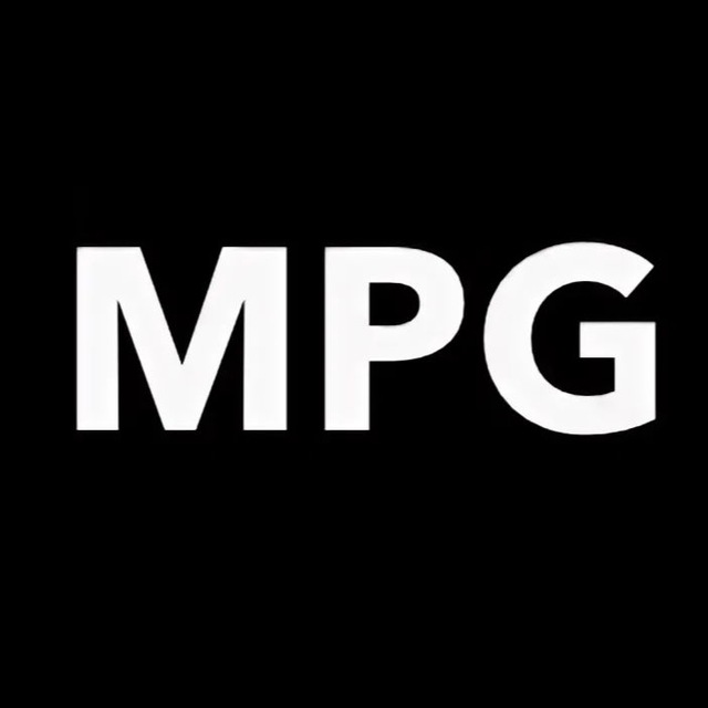 MPG SHOP