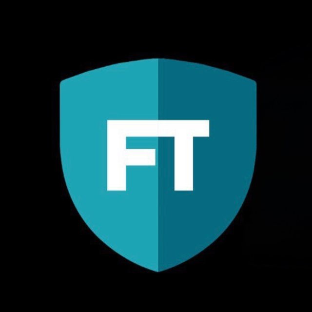 FORСE TIME | перчатки тактические