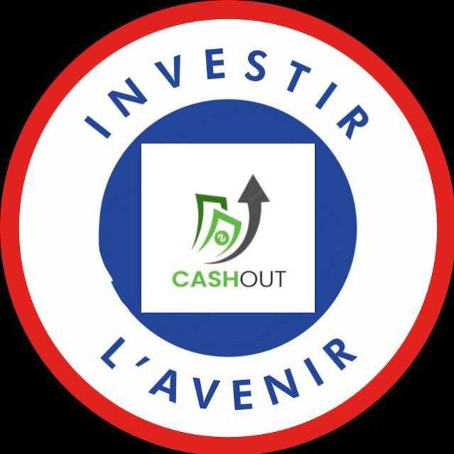 💯 LE SECRET DE L'INVESTISSEMENT CAH-OUT💦🎉