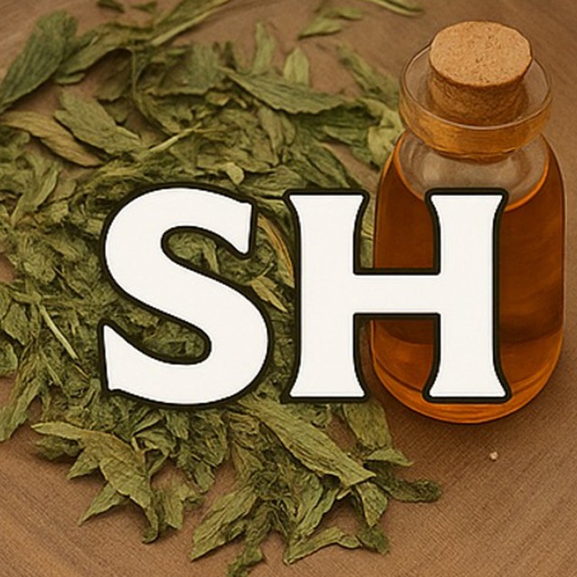 Smart Health