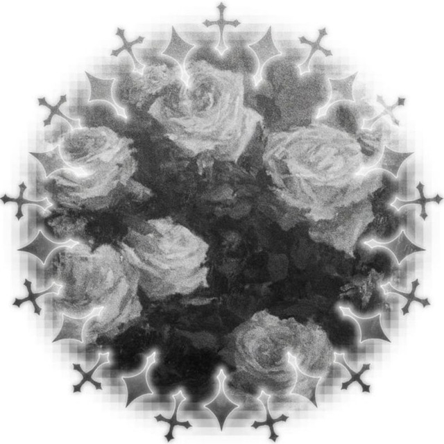. 𝐟𝐨𝐫𝐥ø𝐬𝐧𝐢𝐧𝐠 ⋮ 𝐢𝐧𝐟𝐨 .