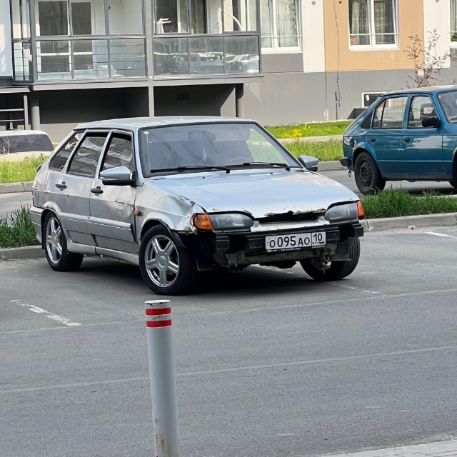 АвтоПрибыль РК