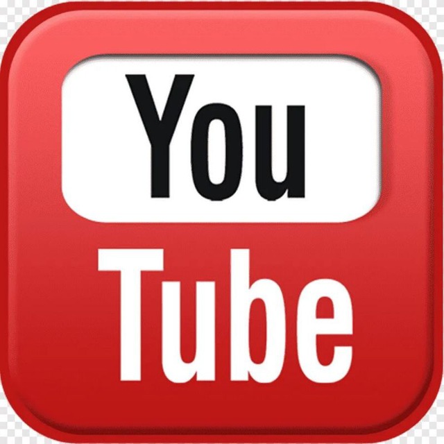 Películas Por Youtube
