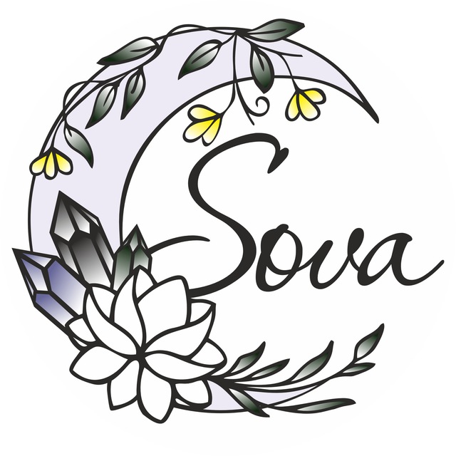 Sovarielle