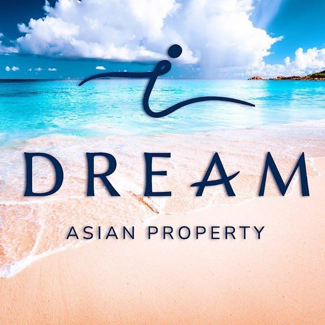Недвижимость Пхукет iDream Asia Property Покупка Продажа