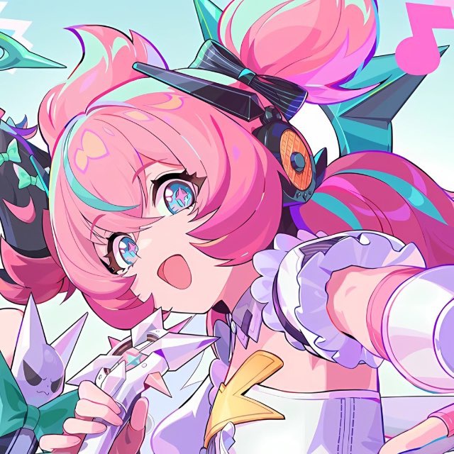 daily zenless zone zero ♡゙