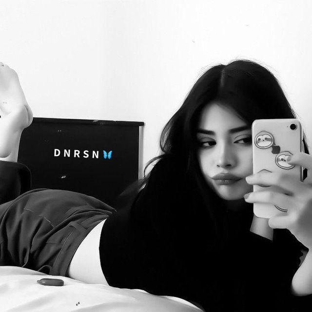 𝗗 𝗡 𝗥 𝗦 𝗡 🫗