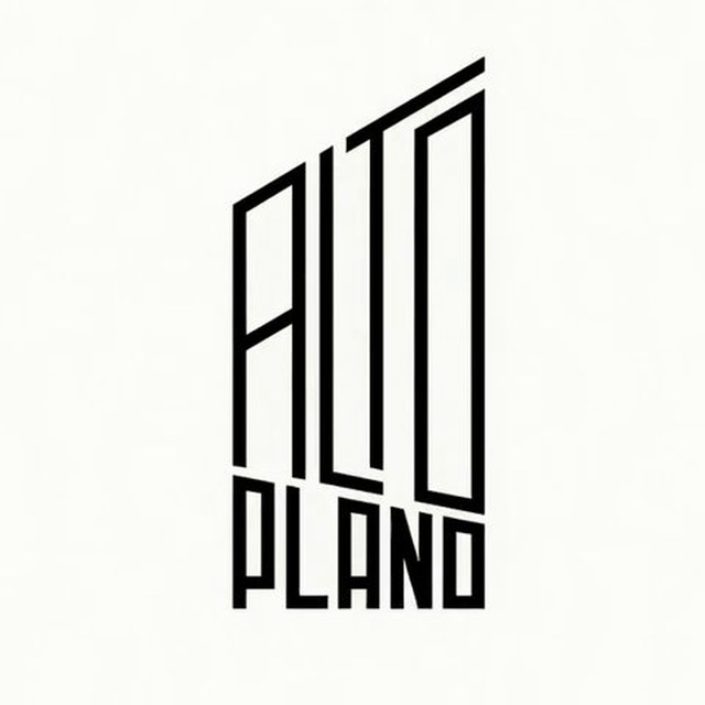ALTO PLANO — одежда для высоких мужчин