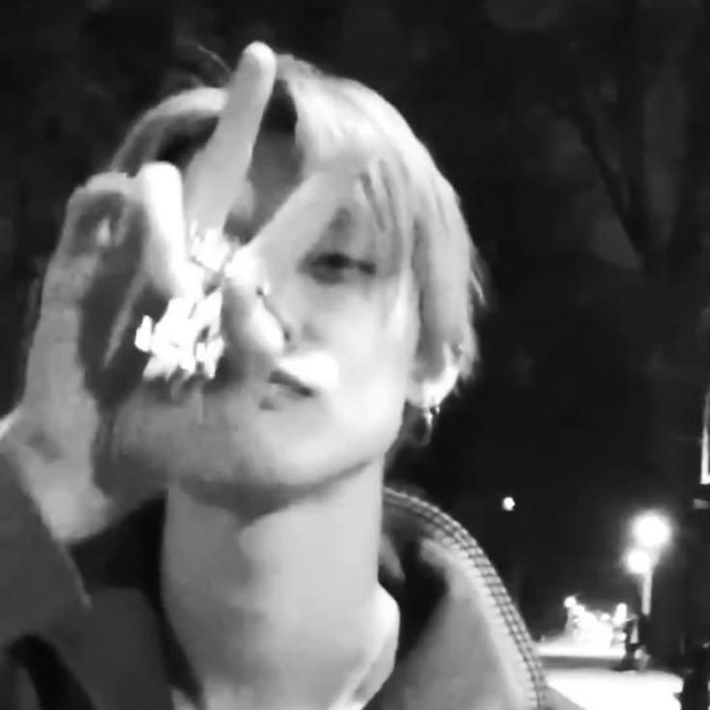 Lil Peep