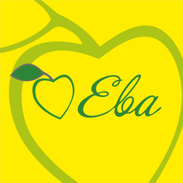 Медицинский центр Ева