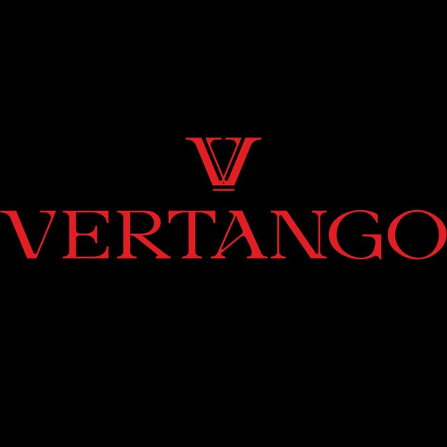 VERTANGO