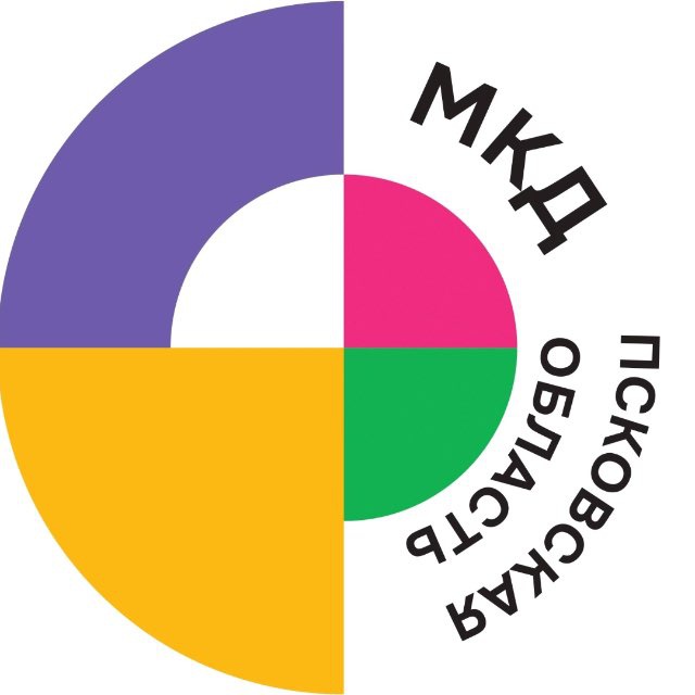 Псковская область | Международный клуб дружбы
