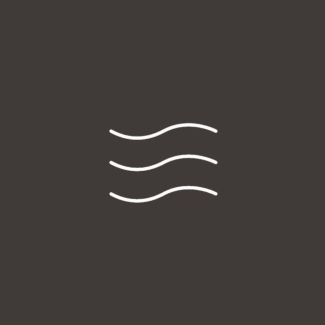 отзывы «js private box»