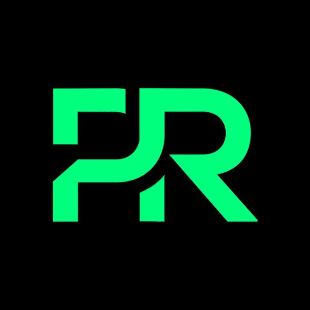 Пиарочная