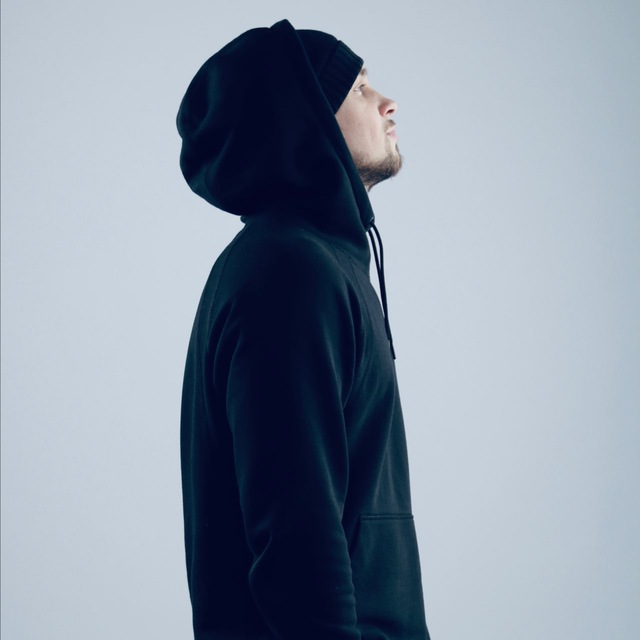 MAX BEATSTONE