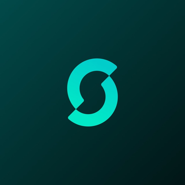 Servicepipe
