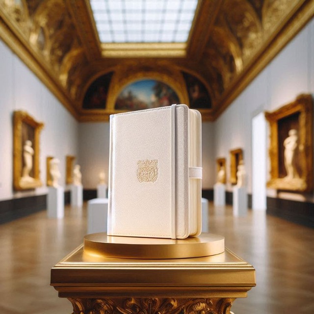🎨📓ʟɪʙʀᴇᴛᴀ ëń 𝔹𝕝𝕒𝕟𝕔𝕠📓🎨