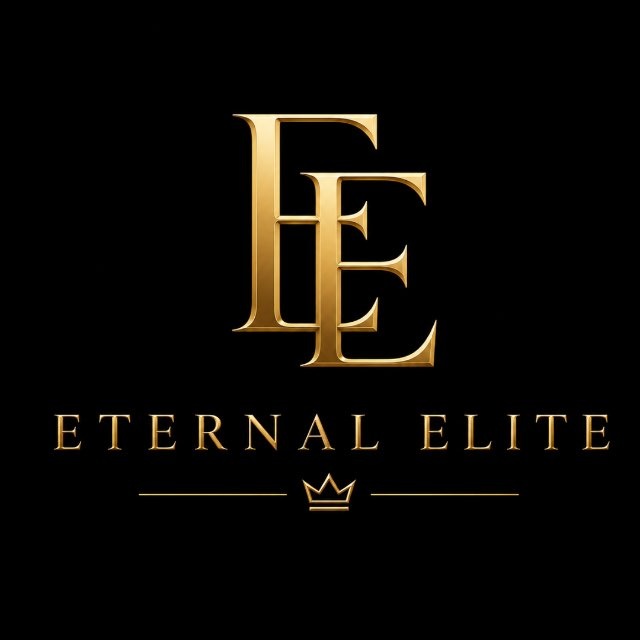 Eternal Elite