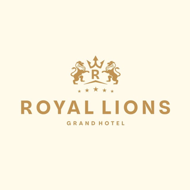 Отель «Royal Lions»
