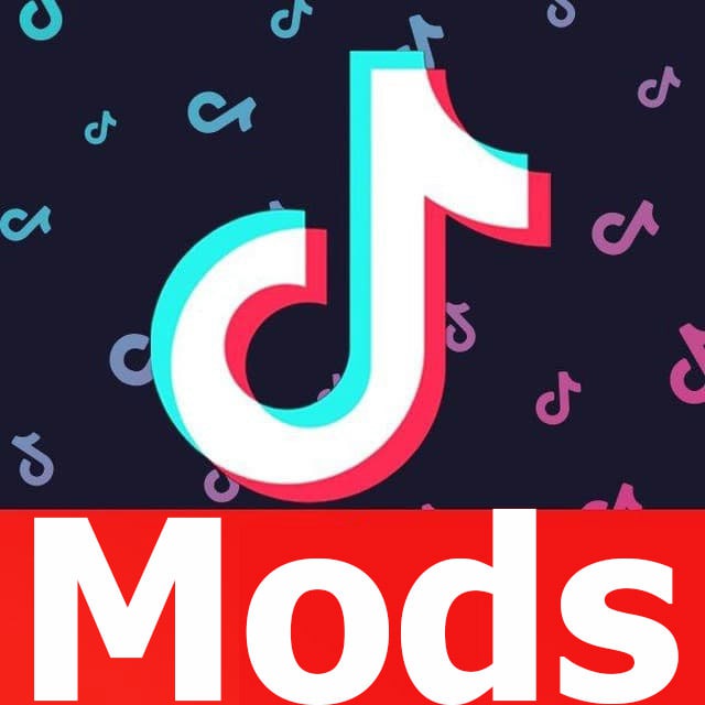 TikTokMods