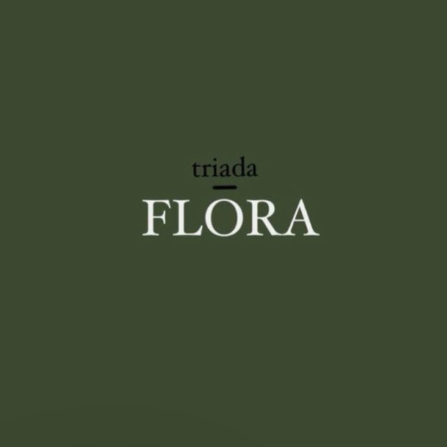 Triada Flora