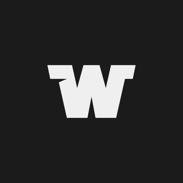 WARPOINT | Когалым | Турниры | Игры