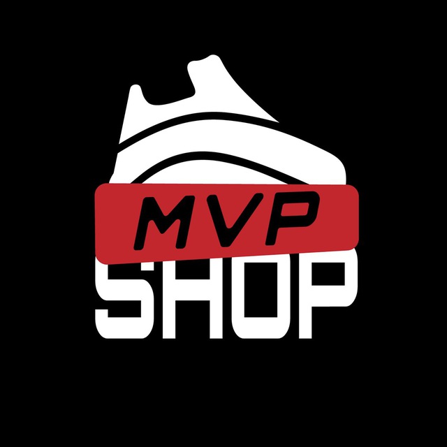 MVP_Shop