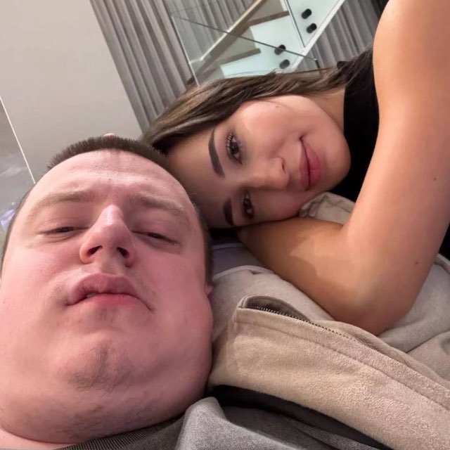 тривиальный