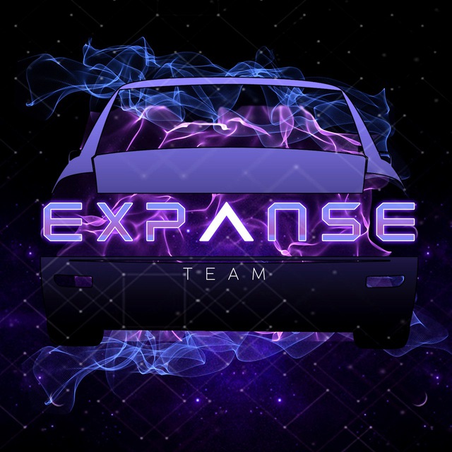 ExpanseTeam