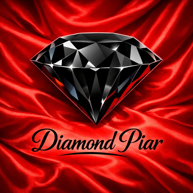 💎 ПОДБОРКИ ДЛЯ ВЗАИМНОГО ПИАРА "DIAMOND" 💎