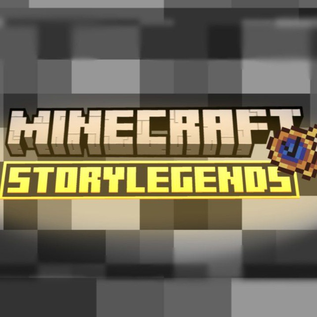 StoryLegends Team