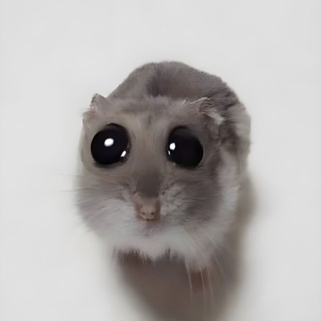 Я хочу