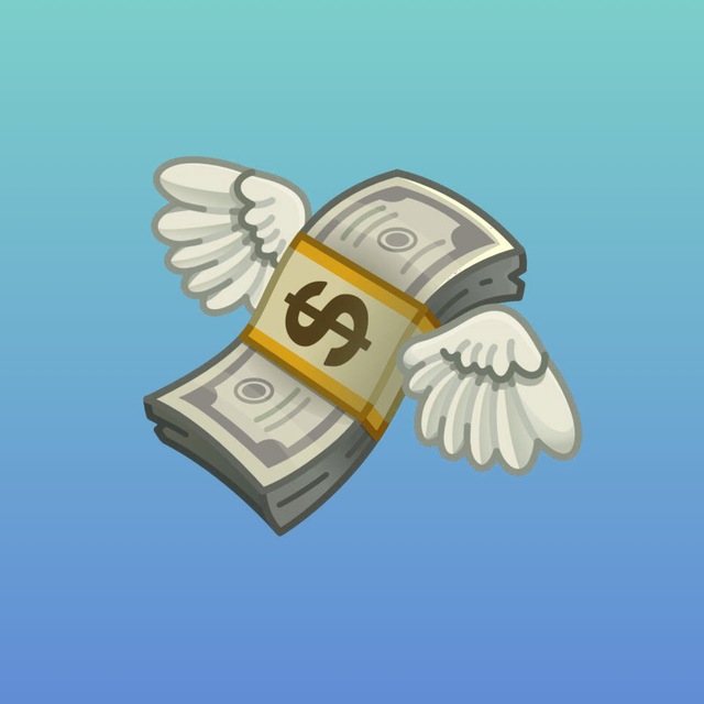 Virement Paypal