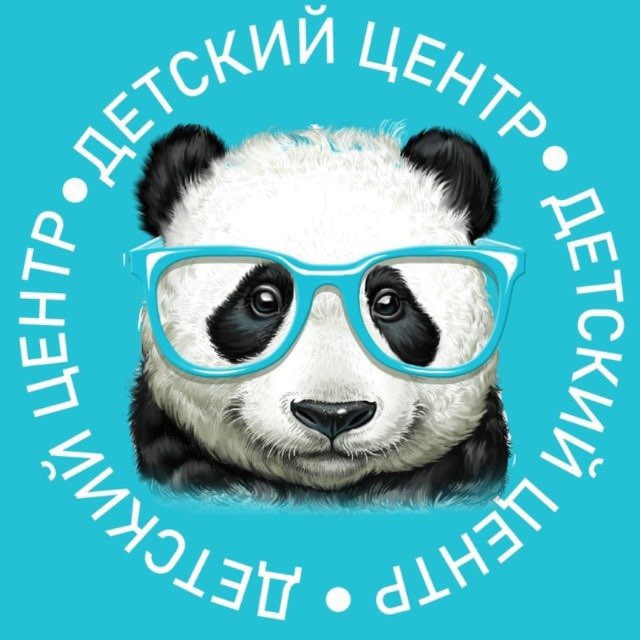 Happy Panda Самара