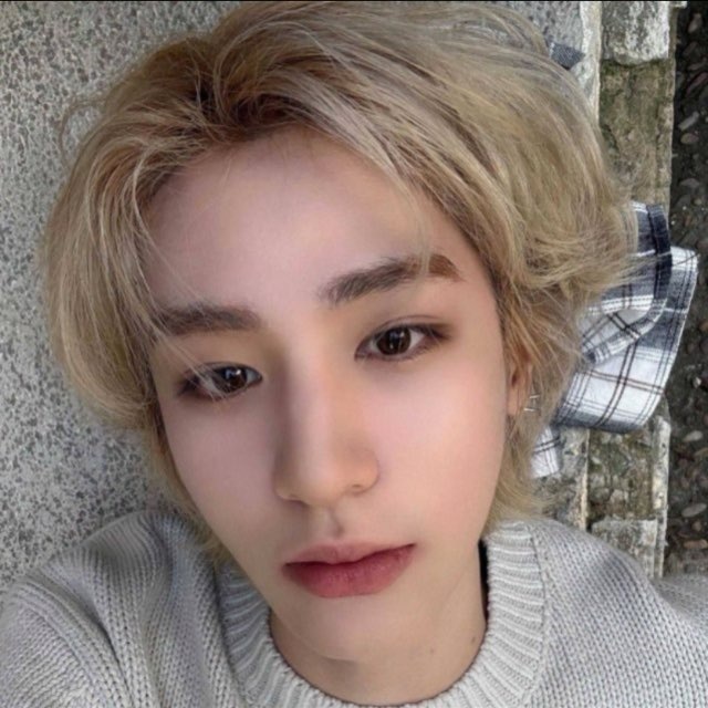 little fish boy 𐙚