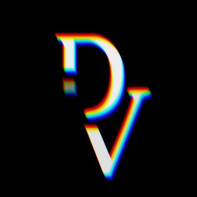 DellaVoid