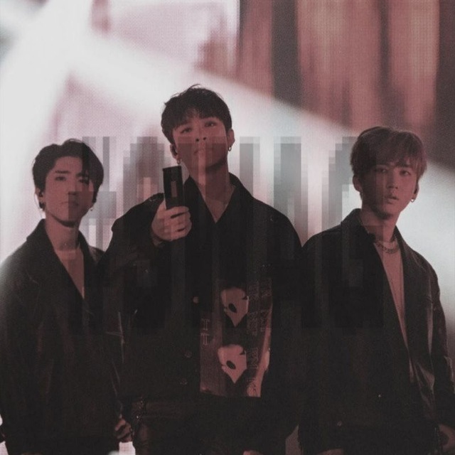 ПЕРЕЕЗД zöne for 3racha