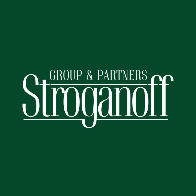 Stroganoff Group&Partners
