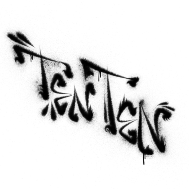tenten prod.