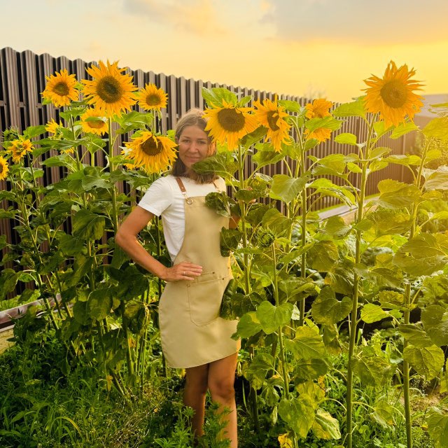 ИСТРИНСКИЙ Фермер-Юрист 👩🏼‍🌾 👩🏼‍🎓