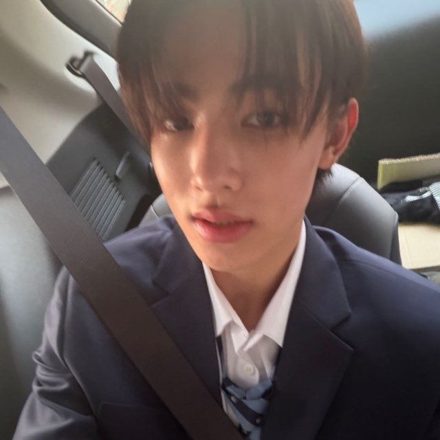 go, hyunie
