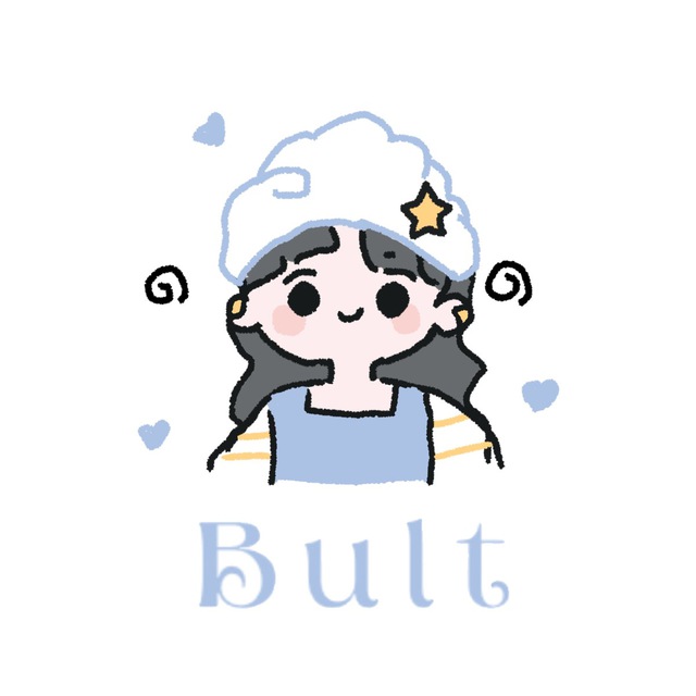 Bult.jwlr