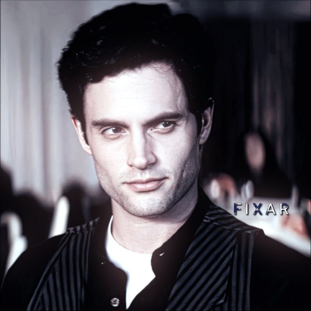 fixar editzz