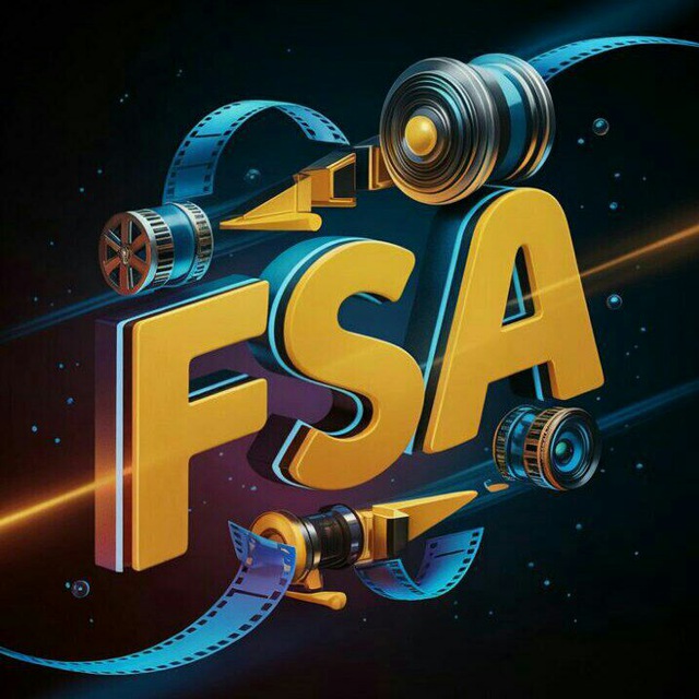 ☤✣[FsA]✣☤
