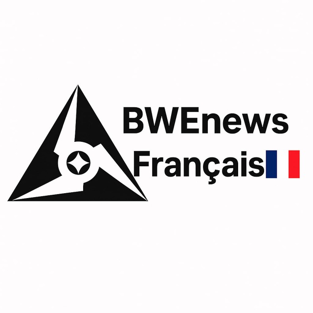 BWEnews Français🇫🇷