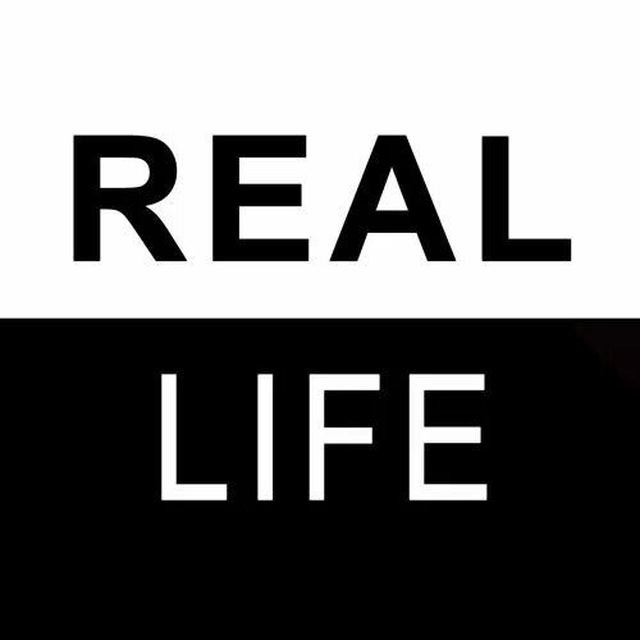 Life через новости