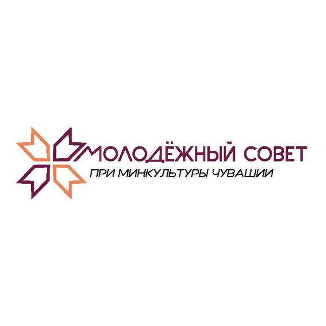 Молодежный совет Минкультуры Чувашии