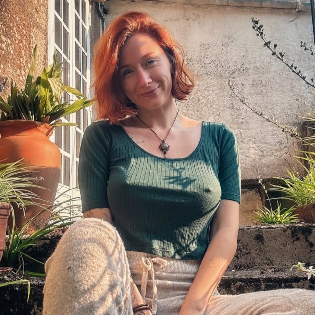 Alisa lisa